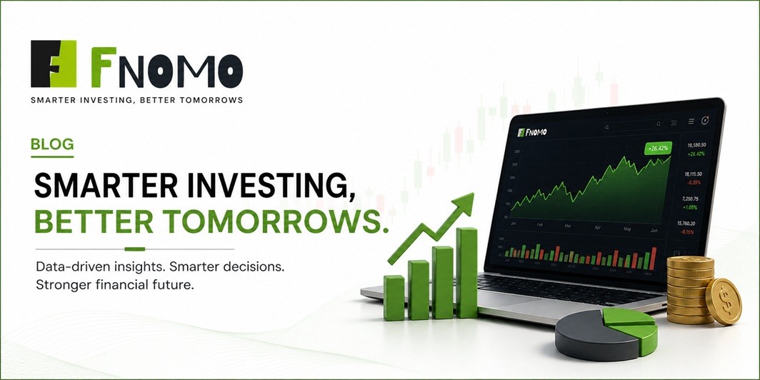 How to Start Investing in Stocks