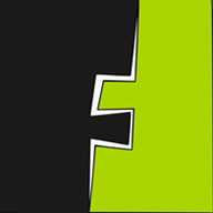 Fnomo
